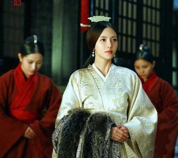 �����ô����mi����fu �����˭������