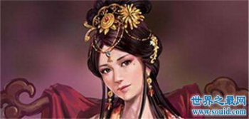 �����ô����mi����fu �����˭������