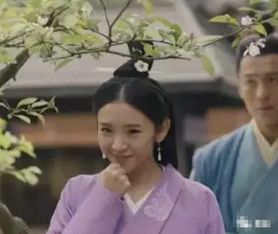 �����ô����mi����fu �����˭������