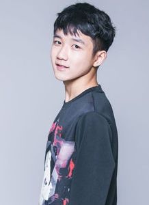 钟易轩模仿薛之谦是哪一期 是什么综艺节目