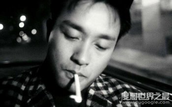 �Ź��ٵ�����������ʲô ��ʲôԭ������