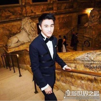 �������ô���� ƴ���ͺ�����ʲô��ô��