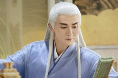 ��������������Ϣ��ͳ�����ʲô��ϵ Ϊʲô���Ƕ���