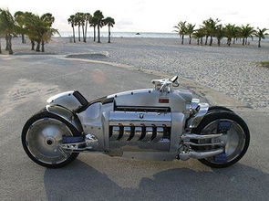 ����ս��Ħ�г���������� ս��Ħ�г�����Ǯһ��