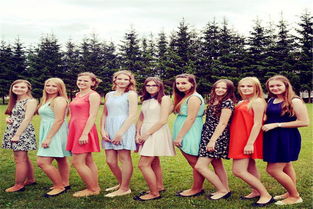 ������һ���������״������ô˯�� ���������˻�������