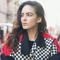 ������һ���������״������ô˯�� ���������˻�������