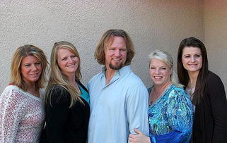 ������һ���������״������ô˯�� ���������˻�������