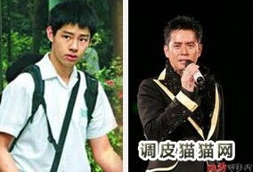 ̷ӽ��Ϊʲô��̷У�� �����ǵõ��Ͽ����Խ�̷У��