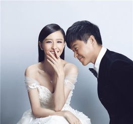 ١����Ϲ���˭ ʲôʱ���Ļ����ĸ��ط�