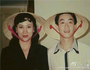 ��С��ͯ�����μǵ�ʱ������� �����μ��а�������Щ��ɫ