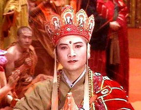 ��С��ͯ�����μǵ�ʱ������� �����μ��а�������Щ��ɫ