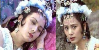 ��С��ͯ�����μǵ�ʱ������� �����μ��а�������Щ��ɫ