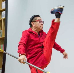 ��С��ͯ�����μǵ�ʱ������� �����μ��а�������Щ��ɫ