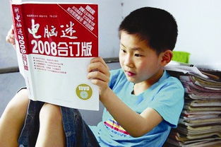 ������2022��������ô���� ������״����ʲô����