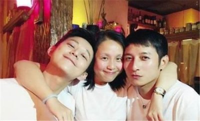 ��ά���������������� ��ʲô��ϵʲôʱ�����