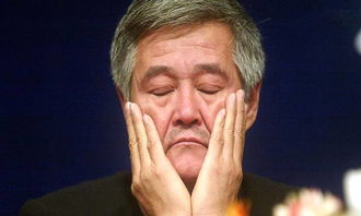 �Ա�ɽ�������ϼ���� ��ǰ�޸���������ԭ��