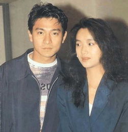 ��ٻ��Ϊʲô�ܾ����»���� ���»�����˻�����ٻ���������