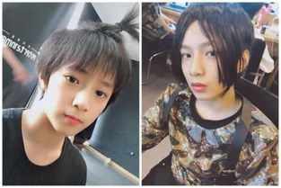 ��������Ů���Ѹ�ʫ��������� ��ʫ�������������Ů������