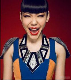 ��Ī��ΪʲôͻȻ��ʧ�� ��Ӧ��Ȧ3�����ʵԭ��