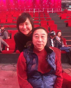 ����ʦ����˭��ʲô���� �빮������ʲô��ϵ