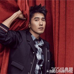 �����Ϊʲôѡ����͢ ����ҵ�����������͢