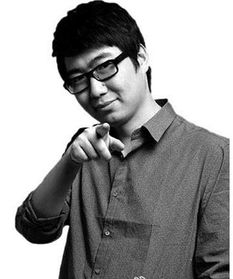 ���������ȫ����Ʒ˳�� ����ϵ����Ʒ��ȷ�ۿ�˳��