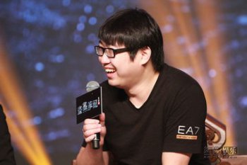 ���������ȫ����Ʒ˳�� ����ϵ����Ʒ��ȷ�ۿ�˳��