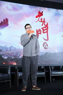 ���������ȫ����Ʒ˳�� ����ϵ����Ʒ��ȷ�ۿ�˳��