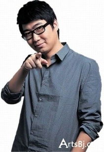 ���������ȫ����Ʒ˳�� ����ϵ����Ʒ��ȷ�ۿ�˳��