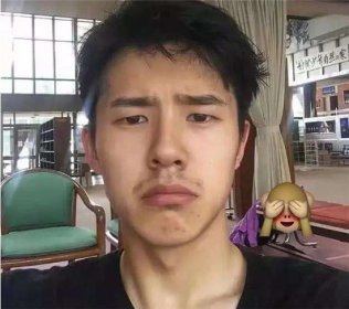 ���Ȼ������������ ���Ȼ�����ʵ���߶���