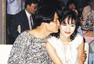 ÷�޷����ʲôԭ����ô�ߵ� �����ʱ������ʲô