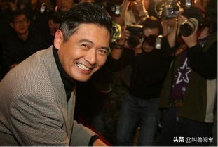 ���󷢾��56��������� ��Ϊʲô��56������ȥ