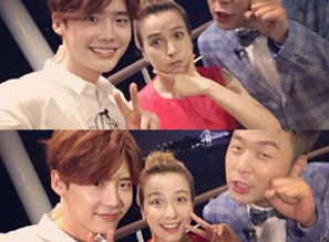 ��꿶ź���̸�������� ����֮����������ϵ��