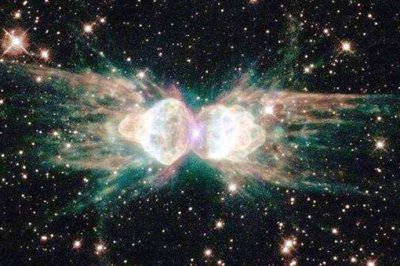 ��ʼԪ�����ʵ������˭ ��ʼԪ��֮�ϻ���˭