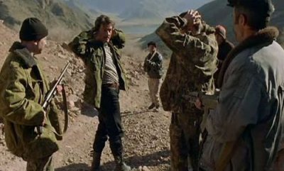 �����Ͷ���˹��ϵ ������ô������Ĳ�����