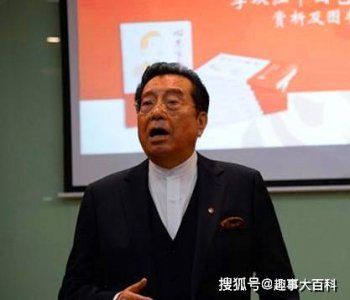 ����һ�Ѿ��ų������� �ж��ʲôʱ���������