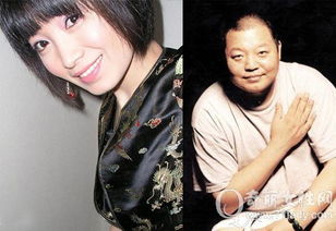 ˹�ٸ����ֽ���� �����˷����ʲô��˼