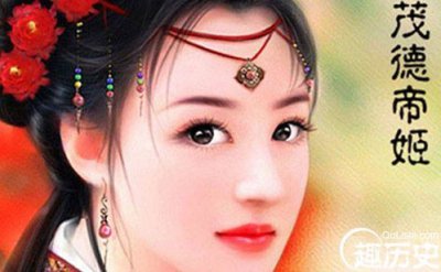 ï�µۼ�Ϊʲô��ȵ����� ���������ô����ĥ����