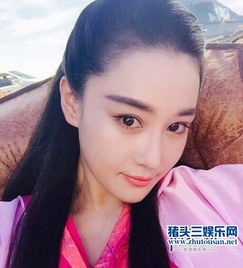 ����Ӣ�������������������� ��Ϊʲô��������