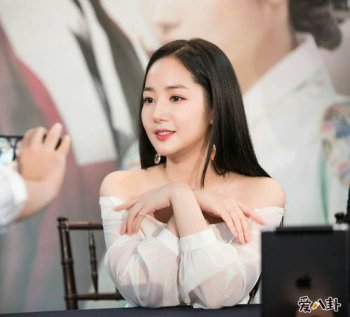 ����Ӣ�������������������� ��Ϊʲô��������