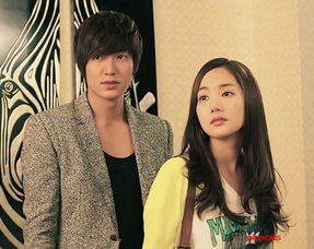 ����Ӣ�������������������� ��Ϊʲô��������