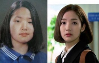 ����Ӣ�������������������� ��Ϊʲô��������