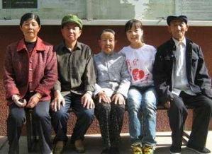 �����ݵ��Ϲ���˭ �����Ϲ���ɼ�������