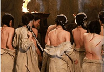 ����֮�ܹ������Ѷ���������� �Ը���Ϊʲô����Ѷ���