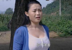 �������Ϲ���ʲô ��ʵ�н����û�а�