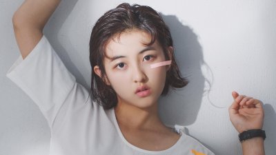 ���ӷ�ĸ�ĸ�������� ���ӷ�������ϸ�ĸ�Ǹ�ʲô��