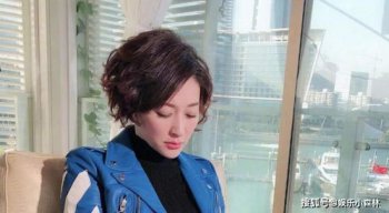 ��СȽ��л����ô���� ����ʲô��ϵզ����