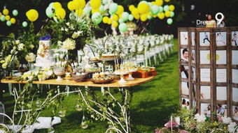 ��СȽ��л����ô���� ����ʲô��ϵզ����