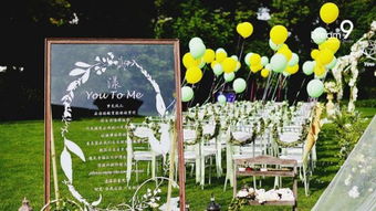 ��СȽ��л����ô���� ����ʲô��ϵզ����