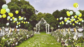 ��СȽ��л����ô���� ����ʲô��ϵզ����